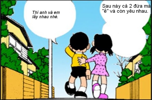 Nhập mô tả cho 1ảnh