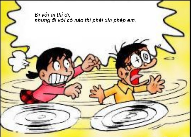Nhập mô tả cho ả1nh