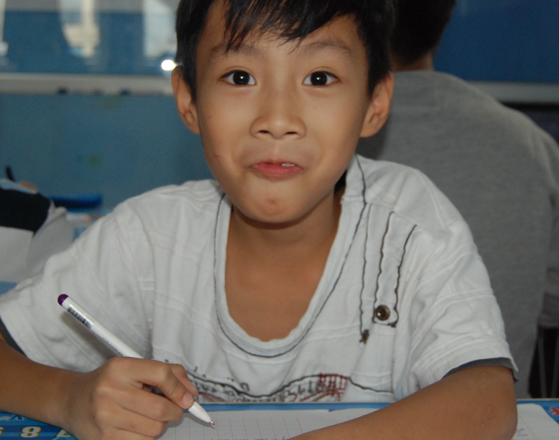 Bai van la co ten 'mieng thit dinh menh' hinh anh