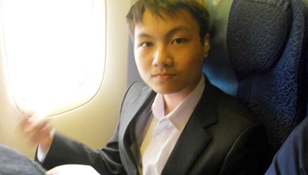 9X dung lop doi tuyen Tin hoc hinh anh