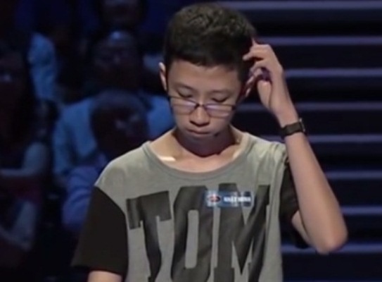 Than dong tra loi nhanh nhu chop gianh tram trieu hinh anh