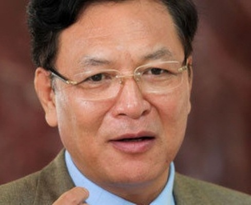 'Nhieu nguoi noi rat to nhung viet sach khong dung duoc' hinh anh