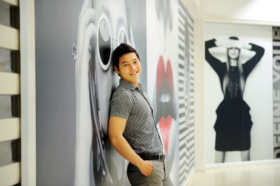 Nhập mô tả cho 1