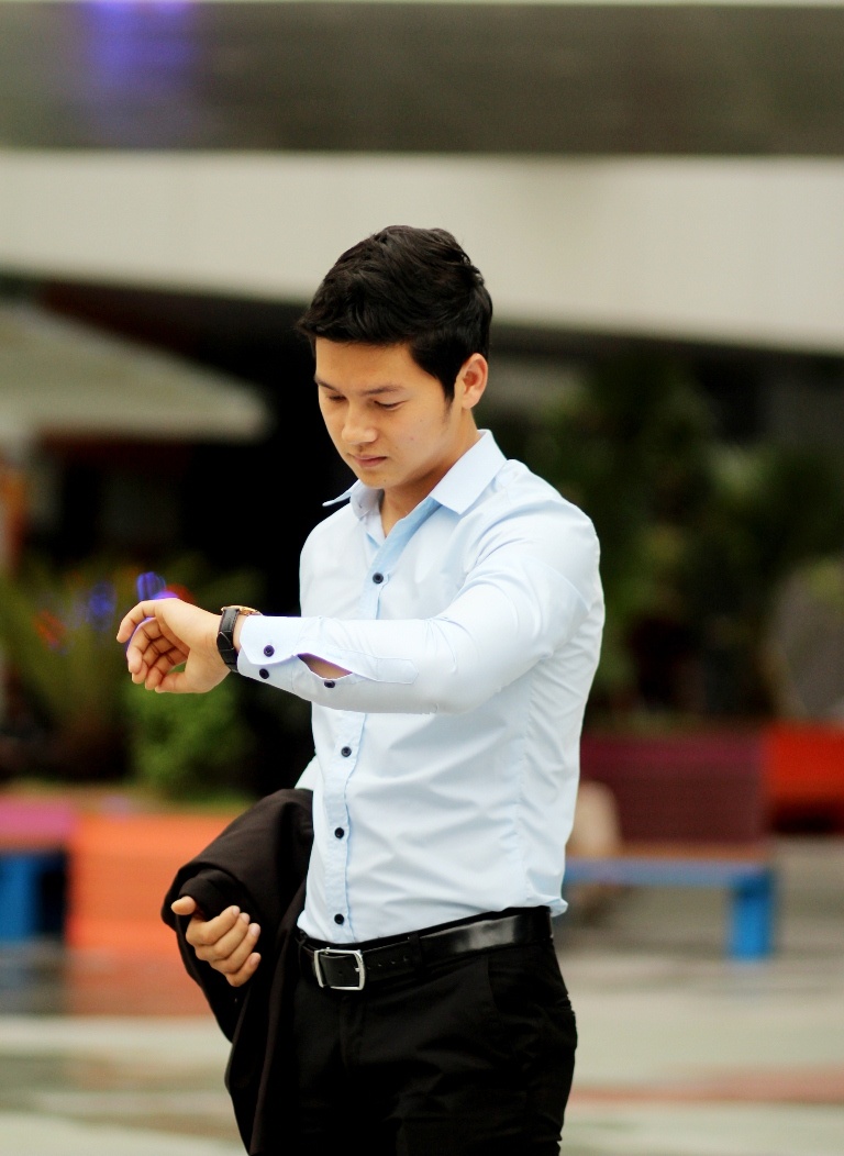 Nhập mô tả cho 1