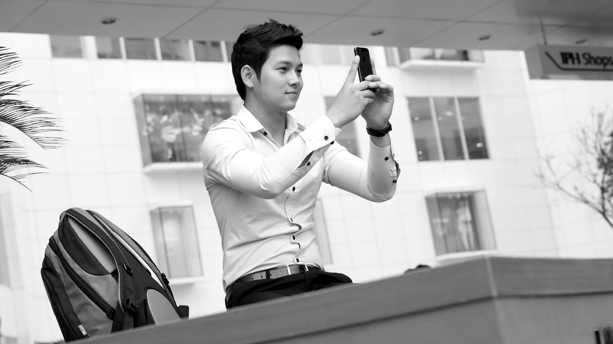 Nhập mô tả cho 1