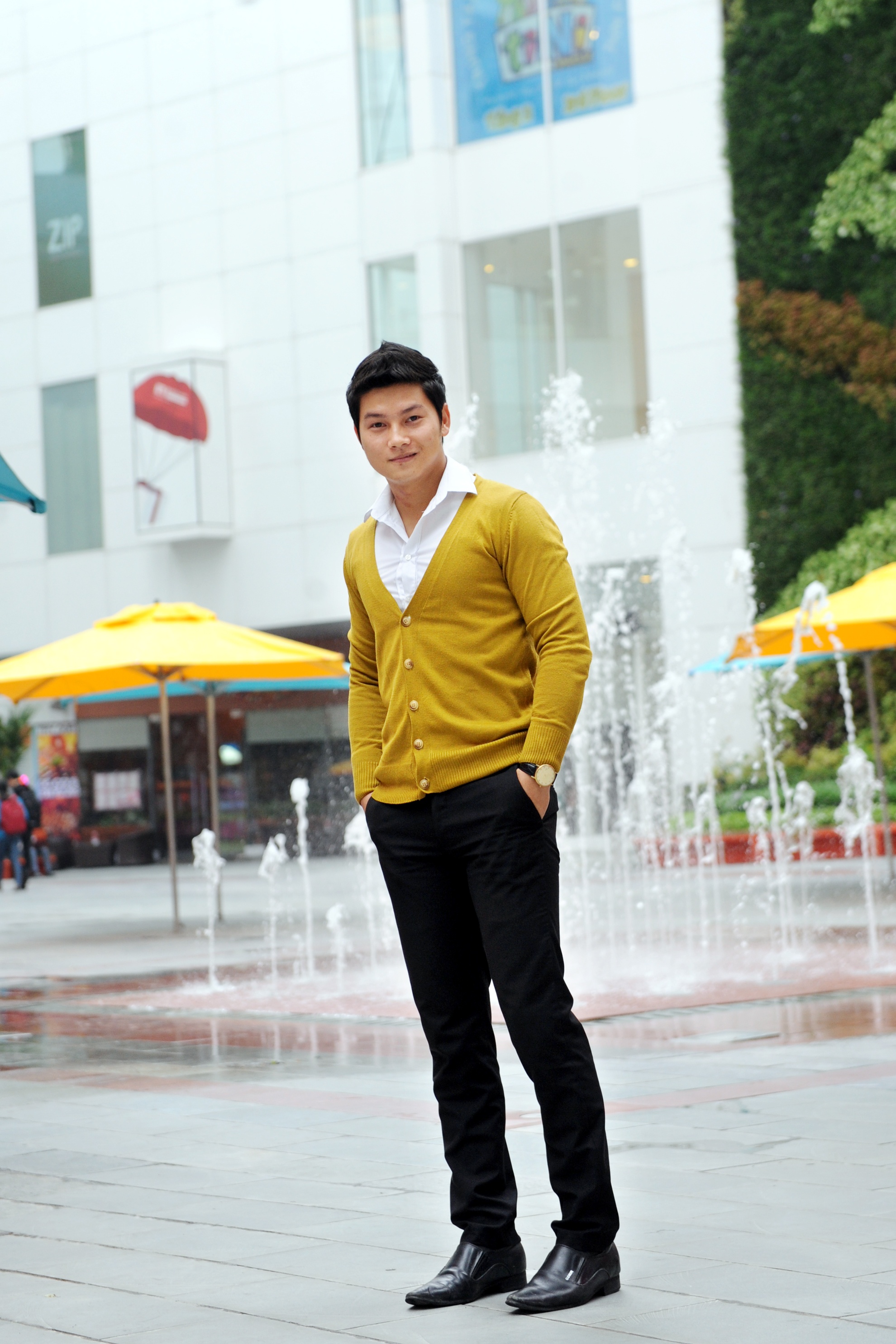 Nhập mô tả cho ản1h