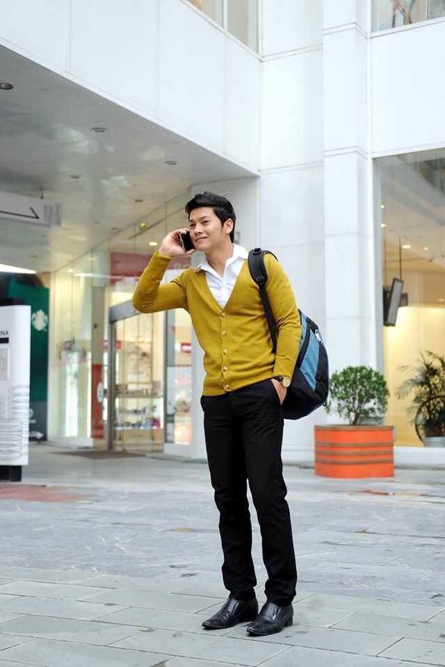 Nhập mô t1ả cho ảnh