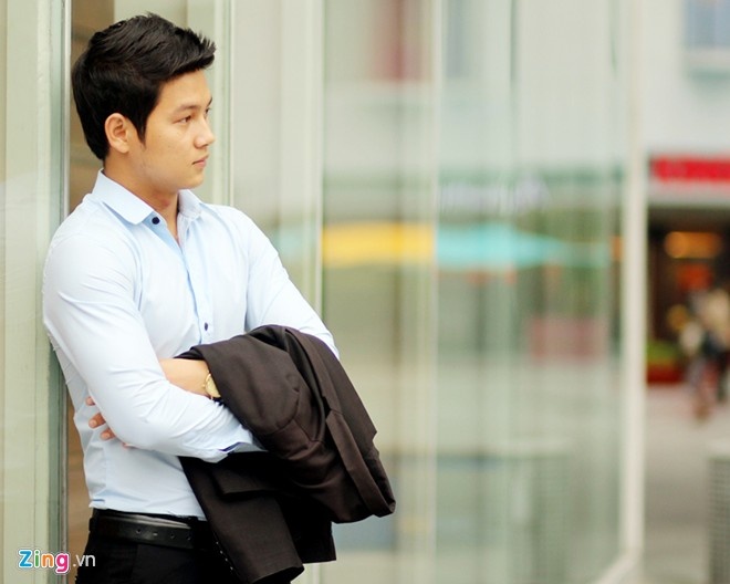 Nhập mô tả cho1 ảnh