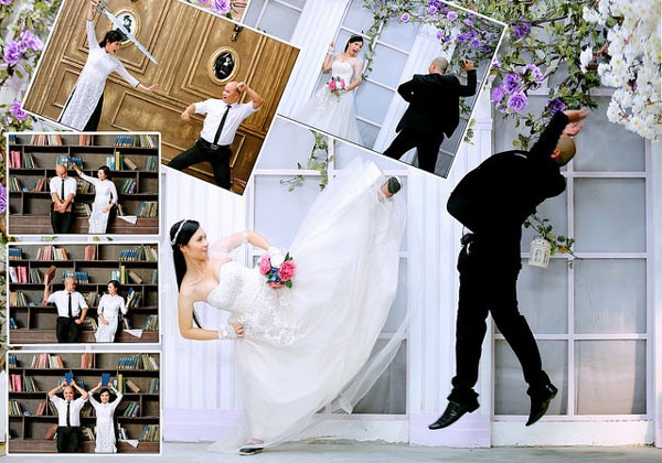 Nhập mô tả2 cho ảnh