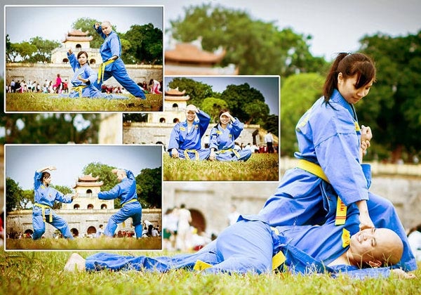 Nhập mô tả cho ả1nh