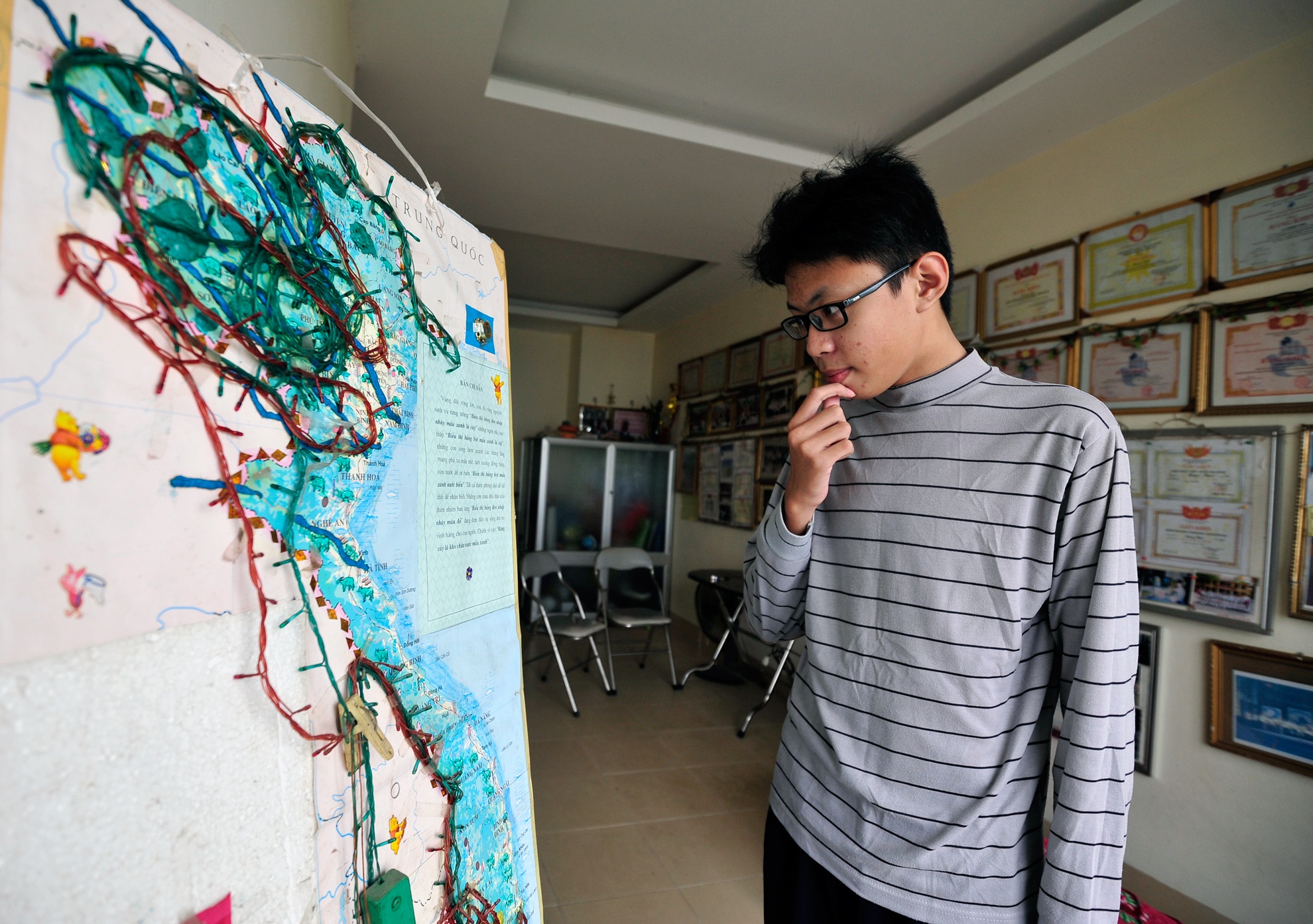 Nhập mô tả cho 1ảnh