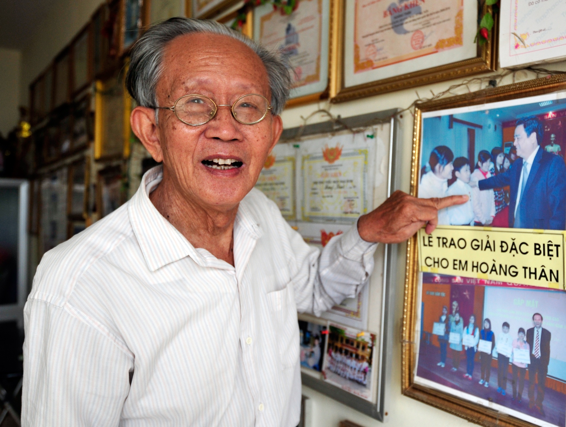 Nhập mô tả cho1 ảnh