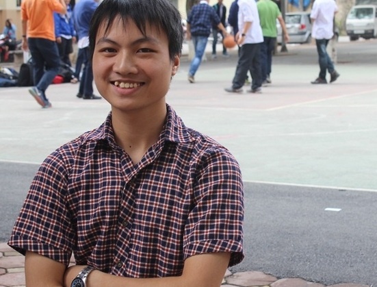 Thay giao sinh nam 1997 cua cac cao thu HSG quoc gia hinh anh
