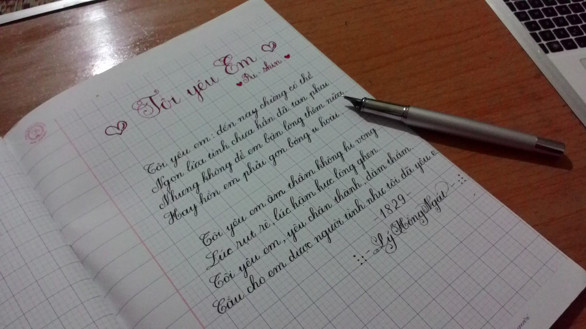 Nhập mô tả cho1 ảnh