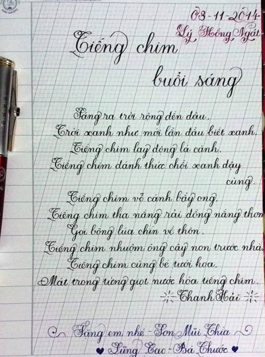 Nhập mô tả ch1o ảnh