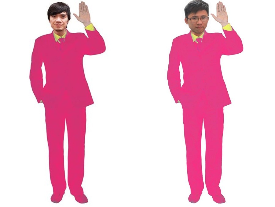 Nhập mô tả cho ả1nh
