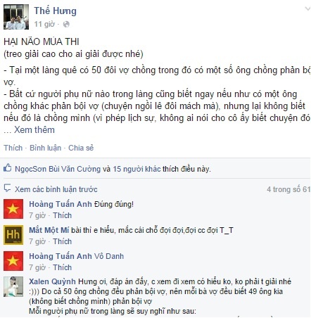 Nhập mô tả cho ản1