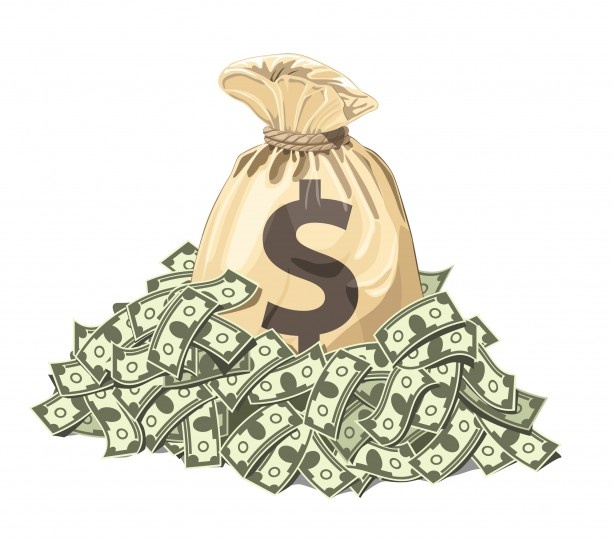 Dap an bat ngo cua bai toan doi tien hinh anh