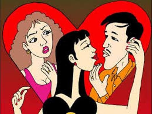 De toan ngoai tinh khien thu khoa cung dau dau hinh anh