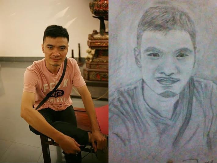 Nhập mô tả cho ả1nh