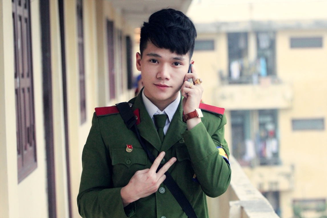 Nhập mô tả cho ản1h