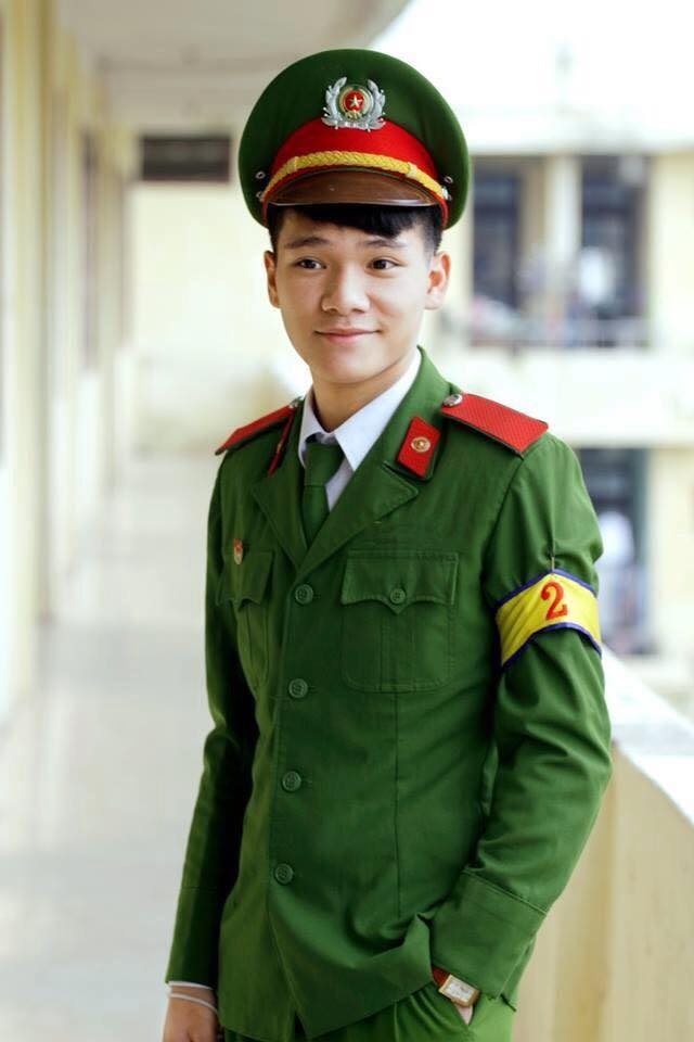 Nhập mô tả cho ản1h