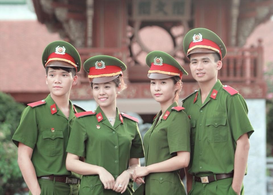 Nhập mô tả cho ả1nh