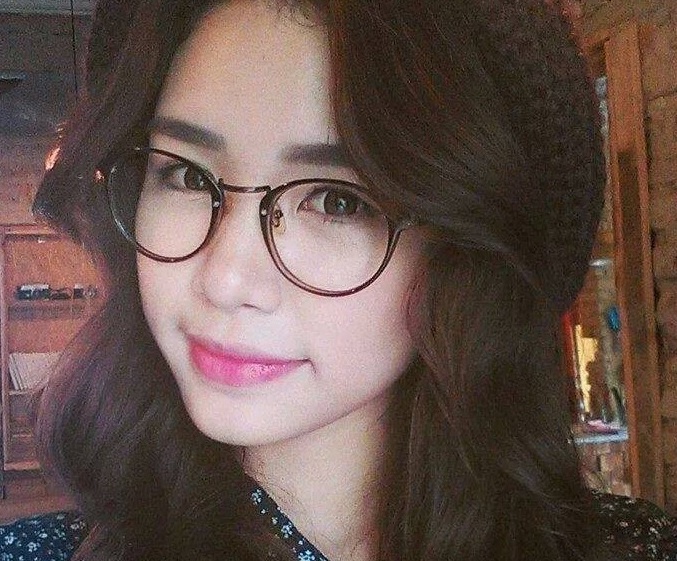 Chan dai kiem nghin do/thang sau khi bo 2 truong DH hinh anh