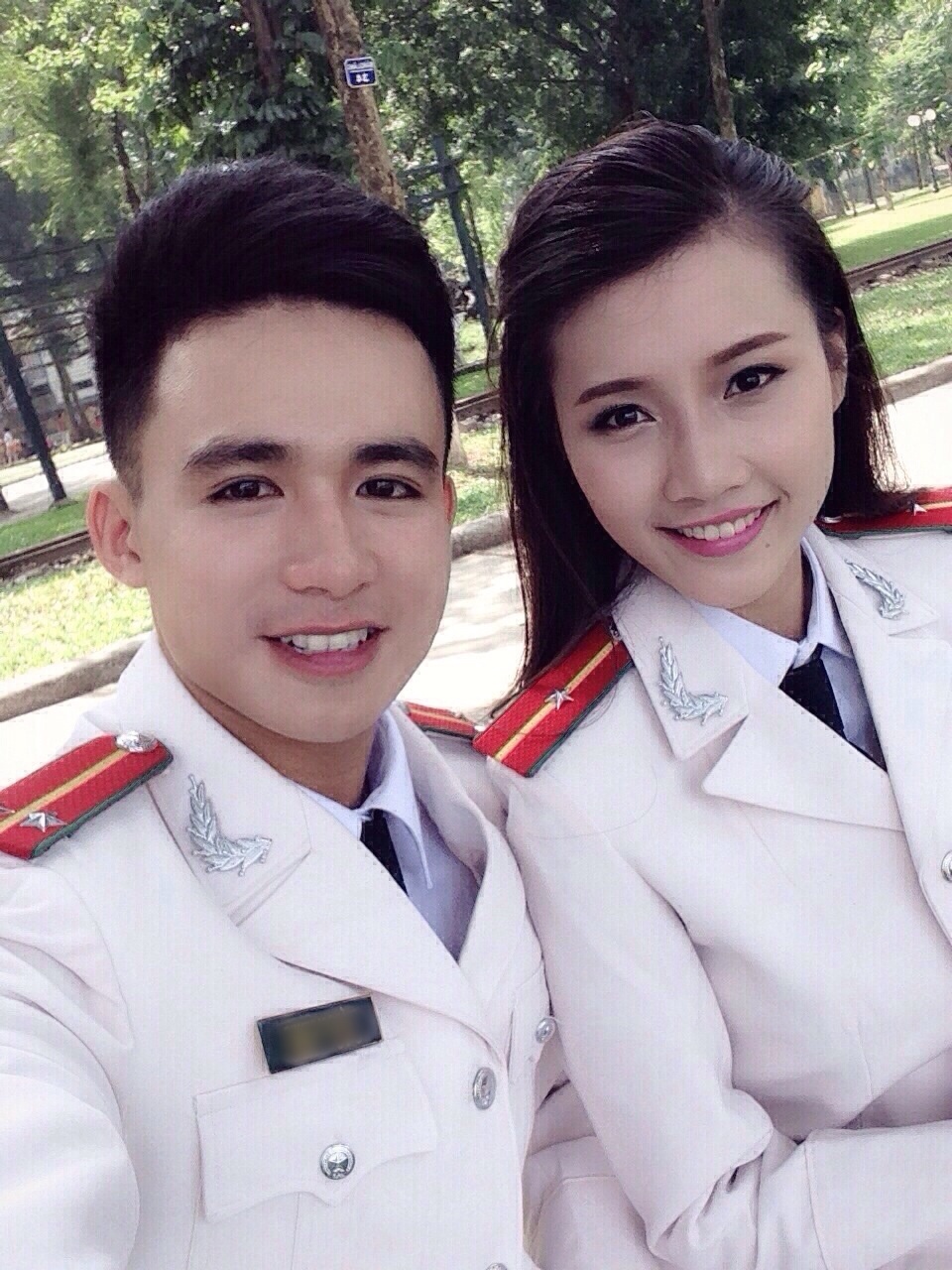 Nhập mô tả cho 1