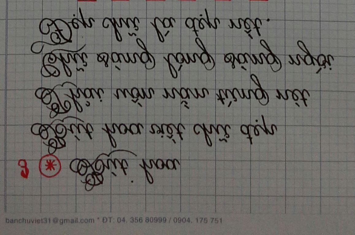 Nhập mô tả 1cho ảnh