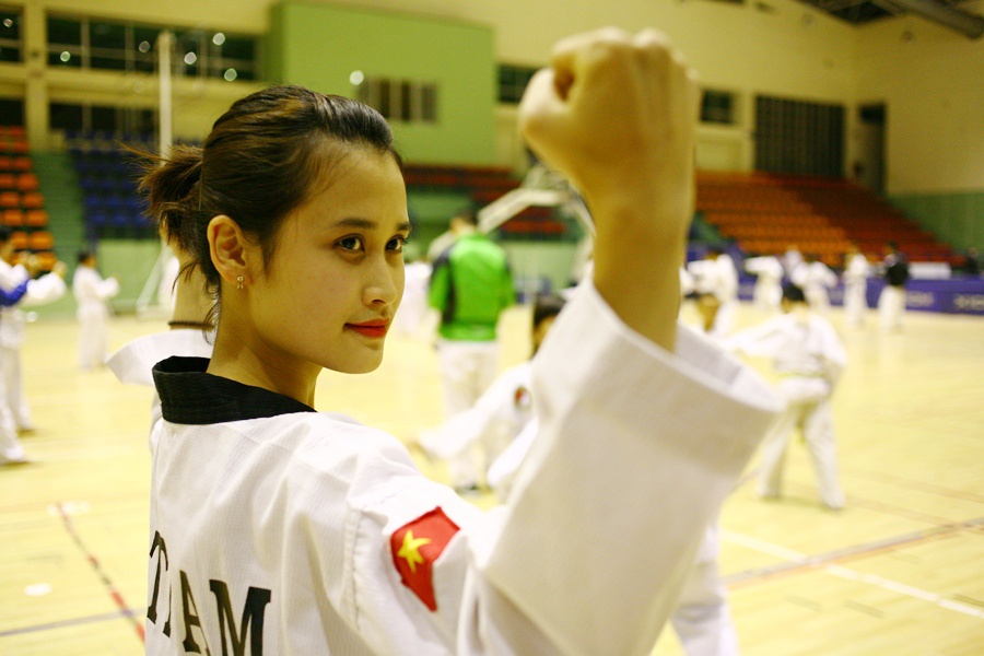 Nhập mô tả cho ả1nh