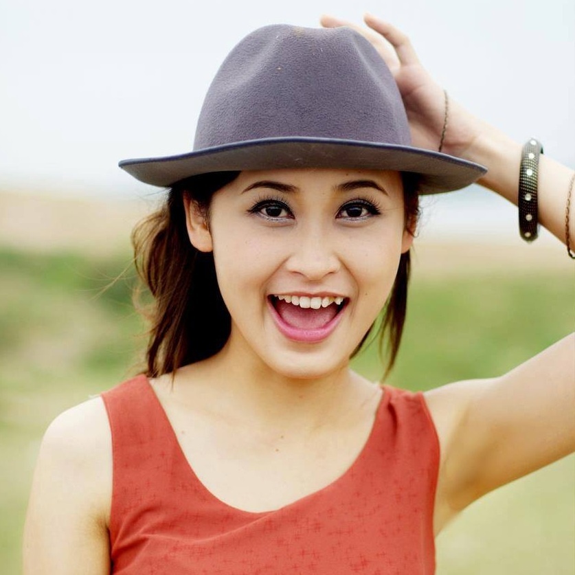 Nhập mô tả c1ho ảnh