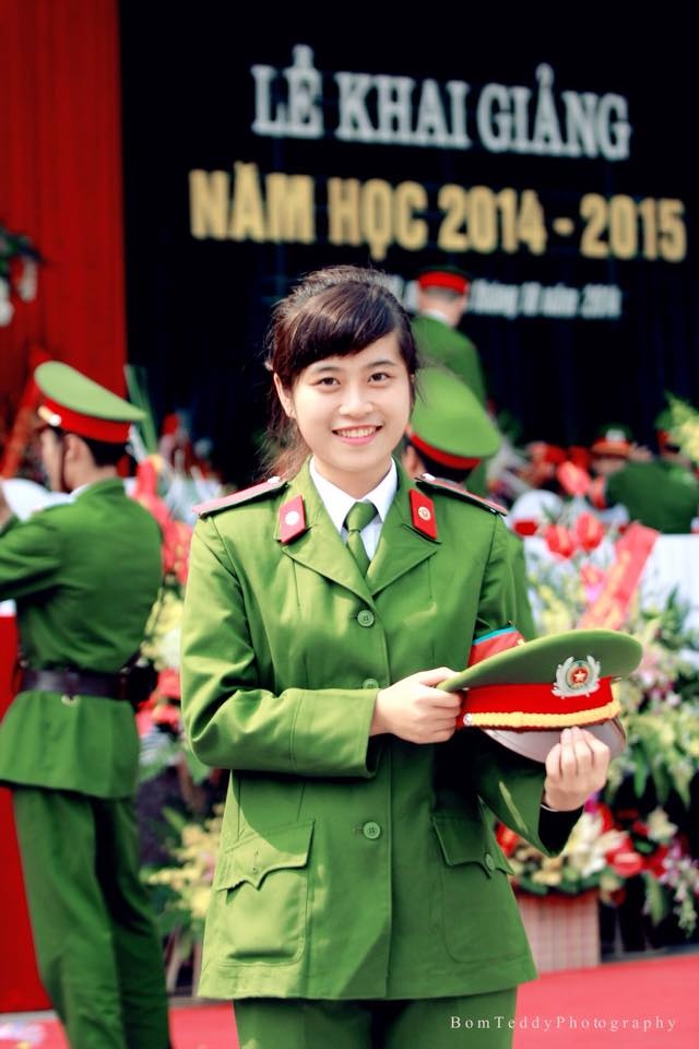 Nhập mô tả cho ả1nh