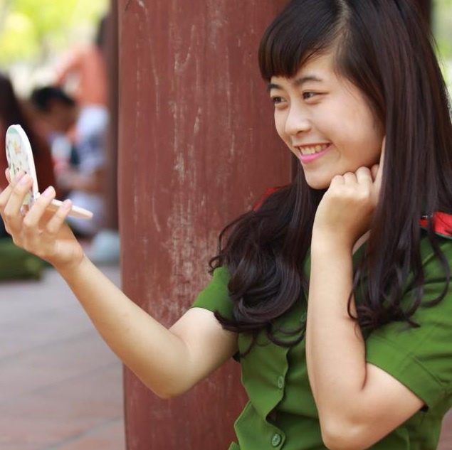 Nhập mô tả1 cho ảnh