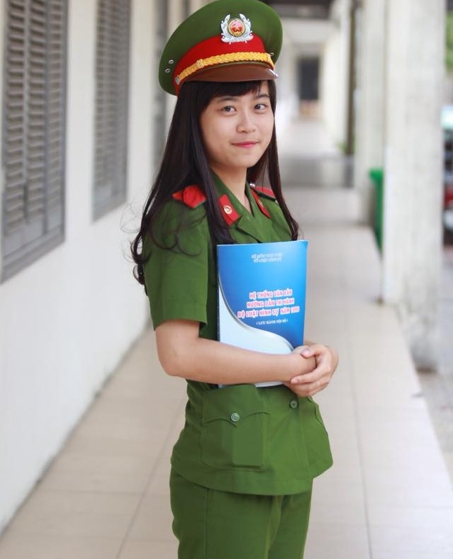 Nhập mô tả1 cho ảnh