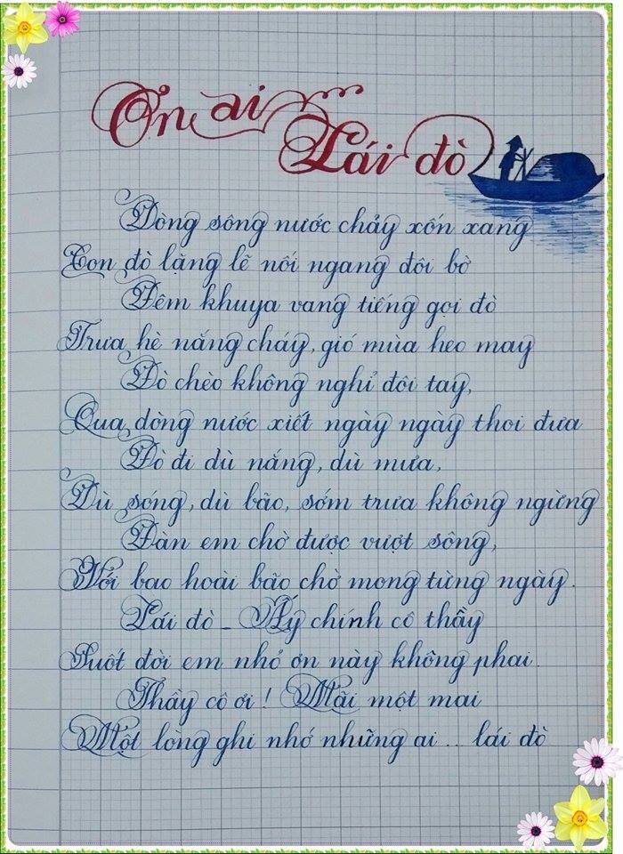 Nhập mô tả ch1o ảnh