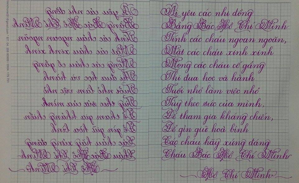 Nhập mô tả c1ho ảnh