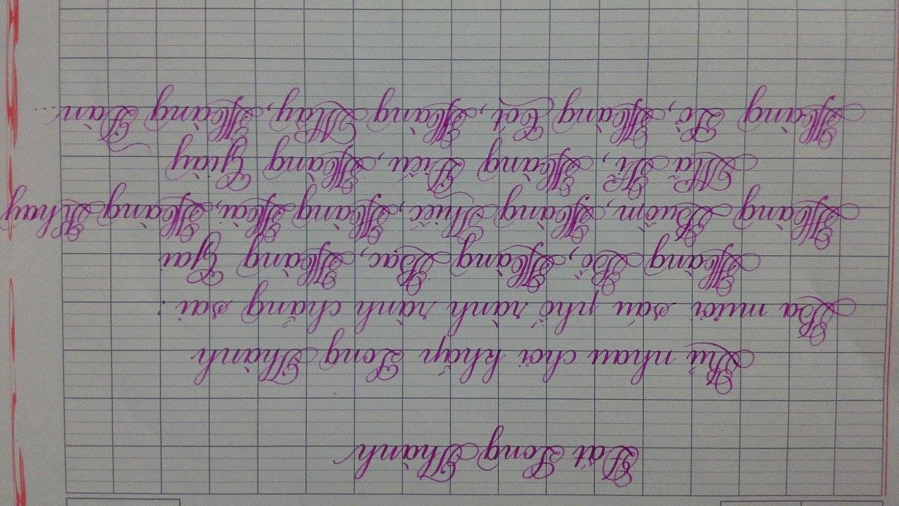 Nhập mô tả 1cho ảnh