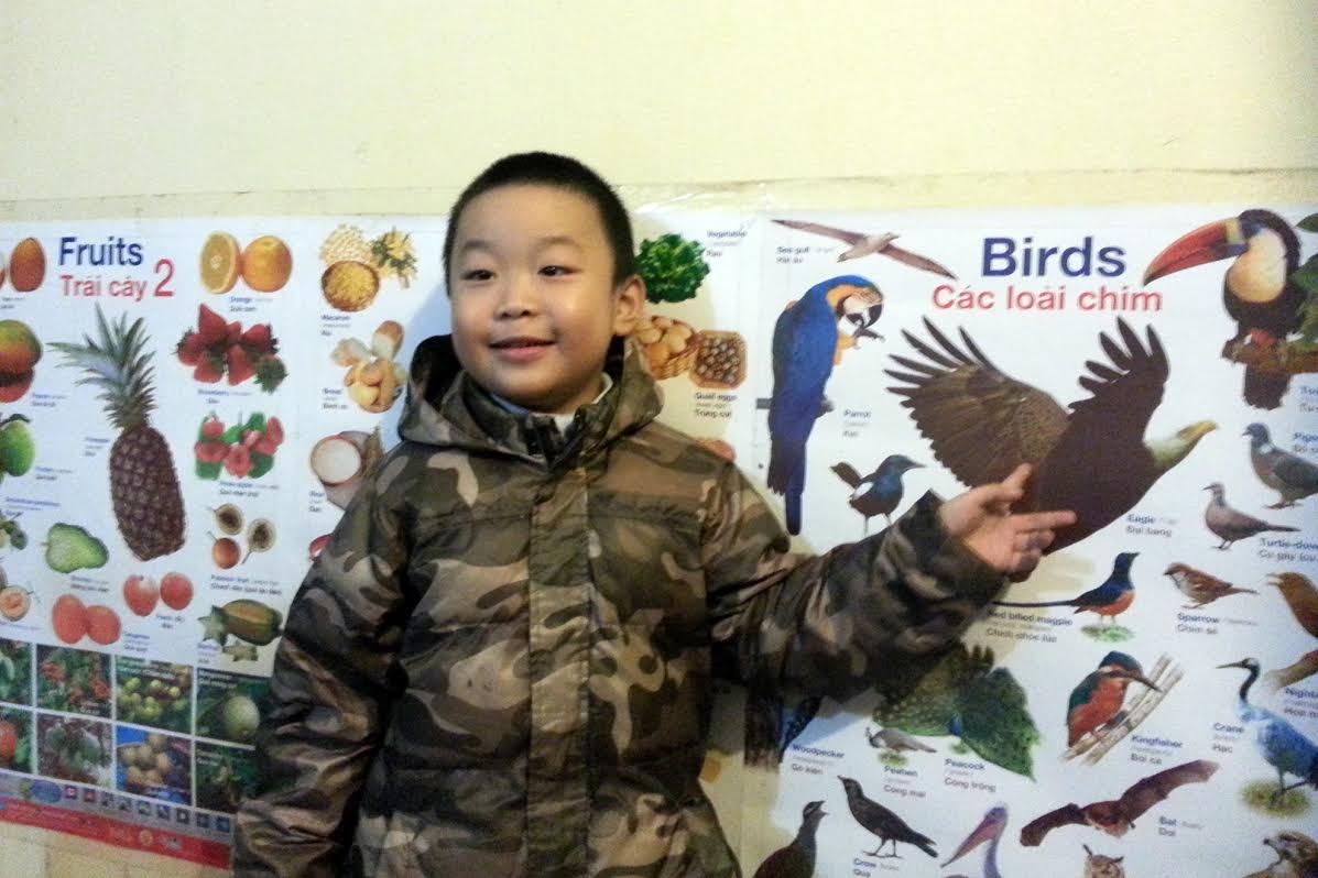 Clip than dong tinh toan phi thuong hinh anh