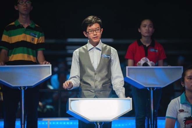 Lưu Trương Vĩnh Trân.