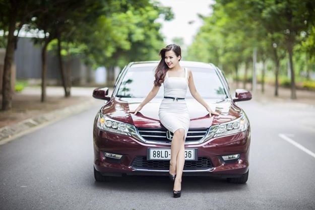 Nhập mô tả ch1o ảnh