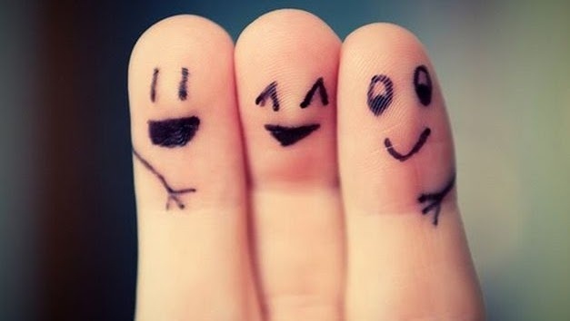 Ban cung phong tro hinh anh