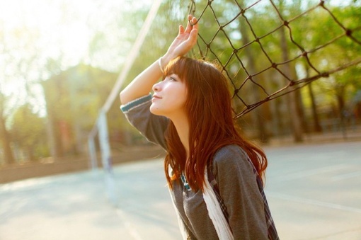 Noi long nguoi ngoai tinh di tim viec hinh anh