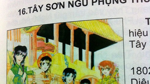 Phat NXB Van hoa thong tin 21 trieu dong hinh anh