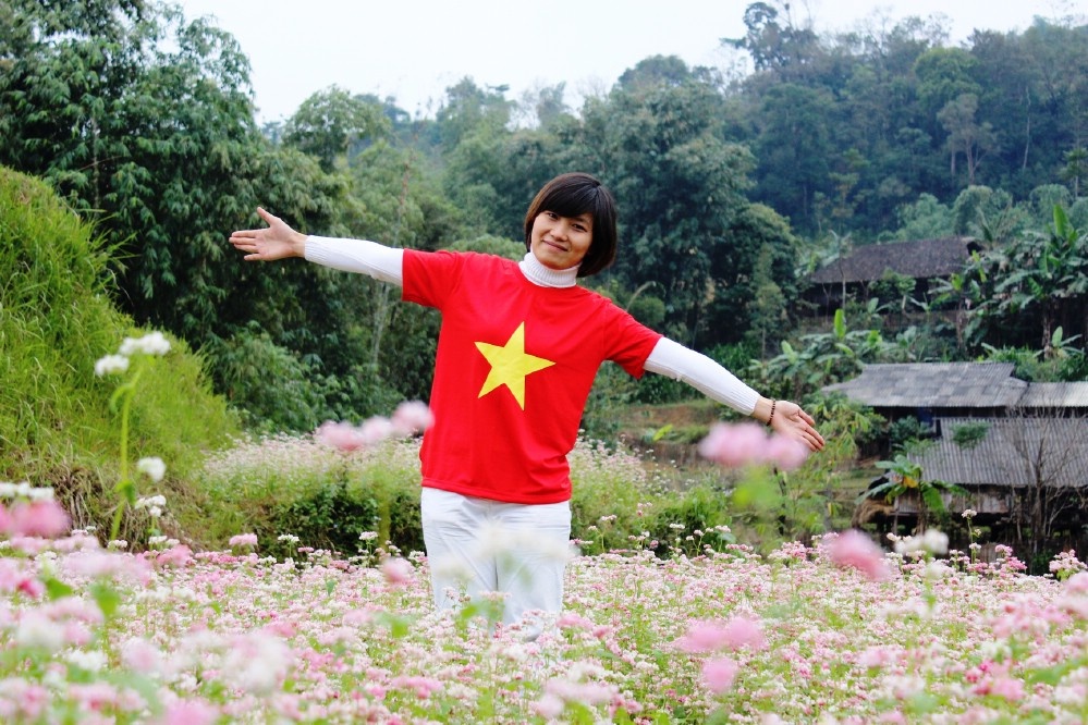 Nhập mô tả cho 1ảnh