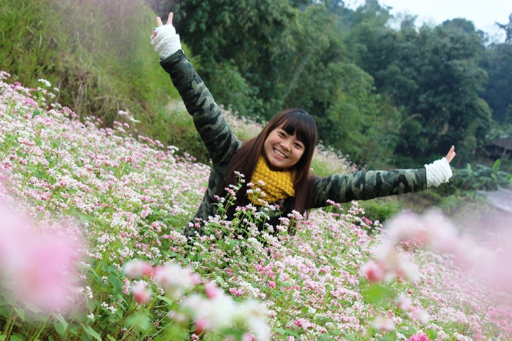 Nhập mô tả cho1 ảnh