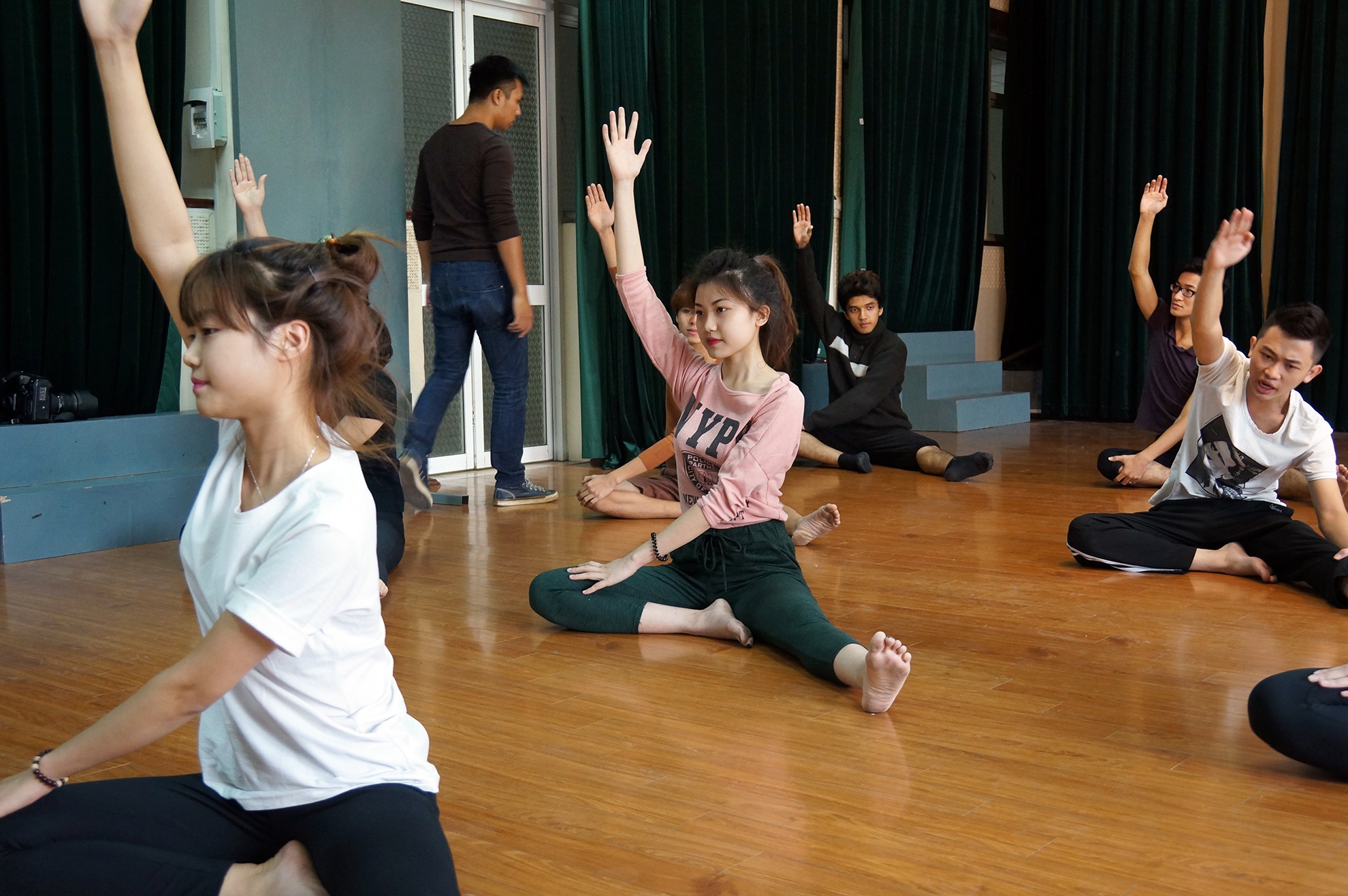 Nhập mô tả1 cho ảnh