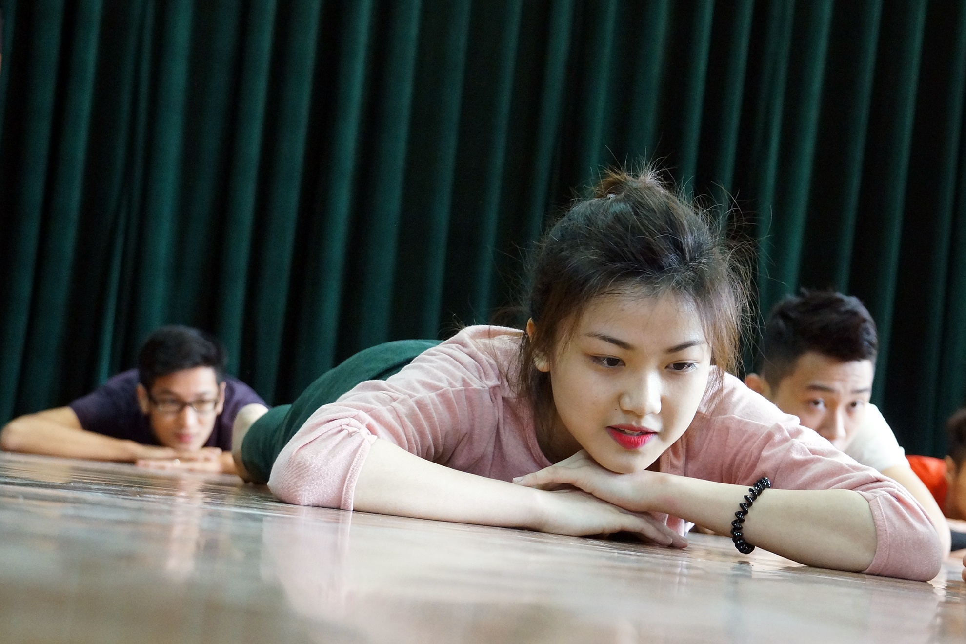 Nhập mô tả 1cho ảnh