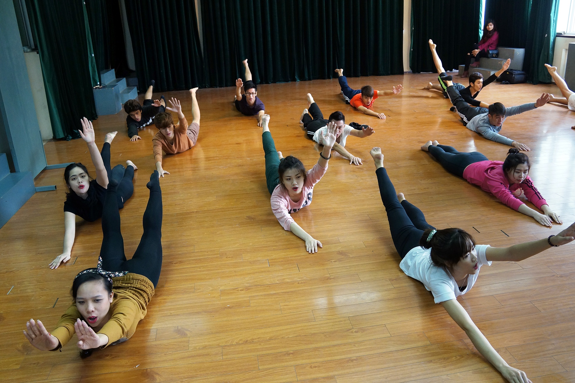 Nhập mô tả ch1o ảnh