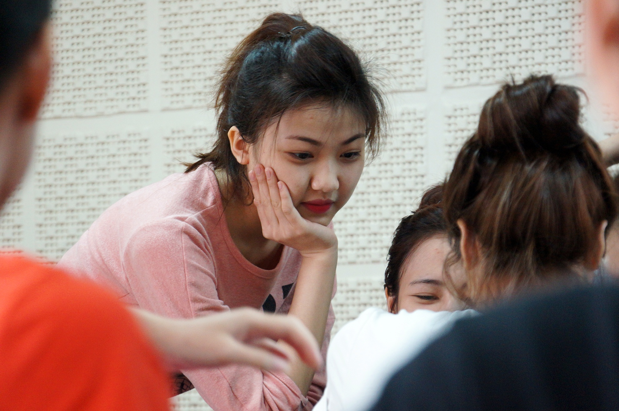 Nhập mô tả cho 1